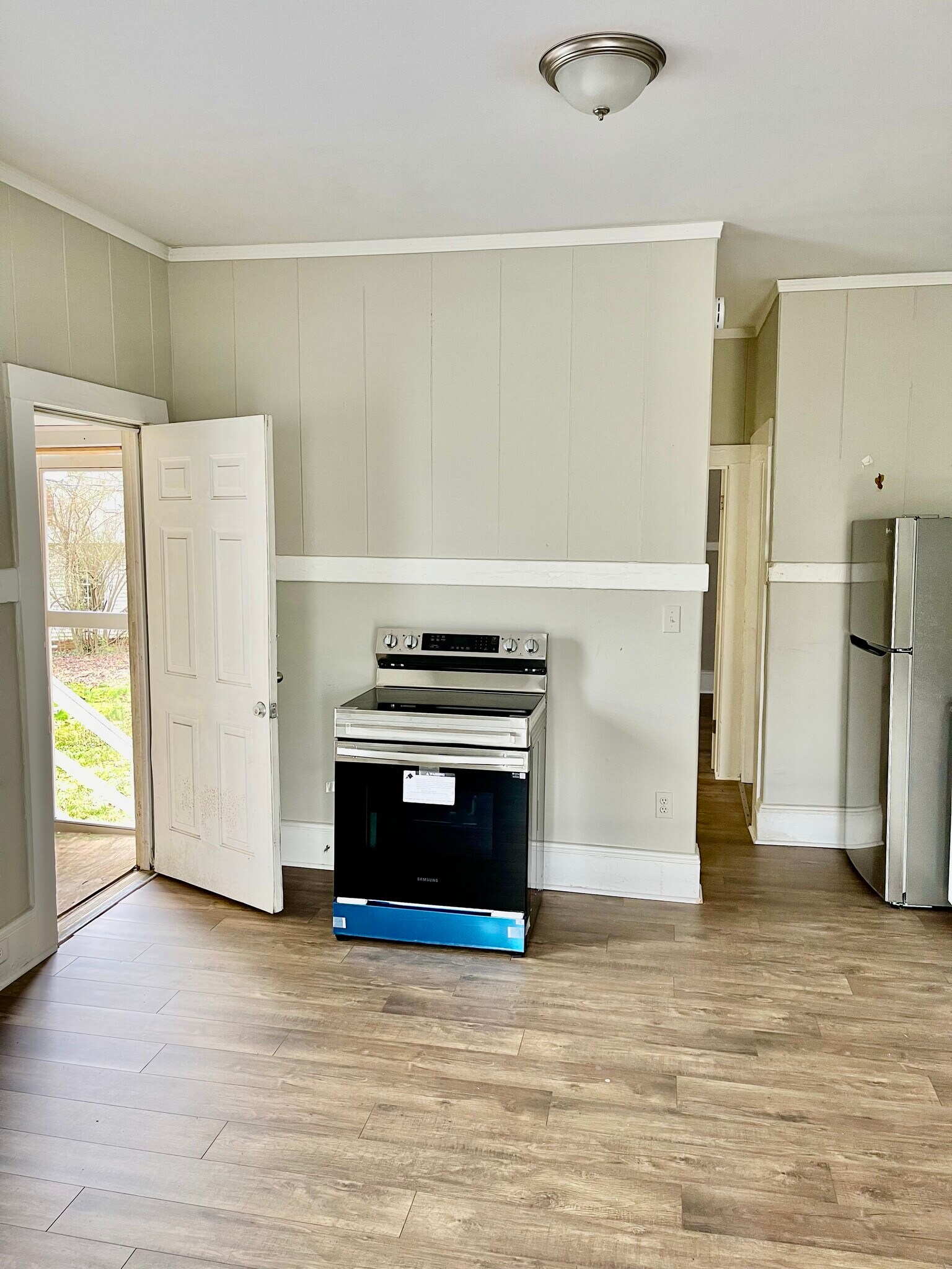 Building Photo - 1014 Fix St