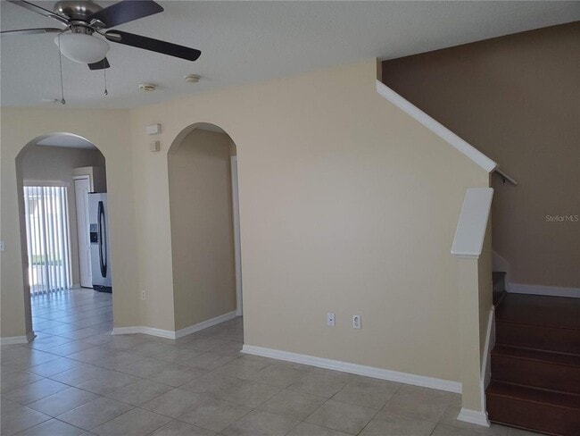 Building Photo - 12722 Evington Point Dr