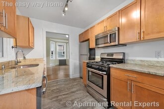 Building Photo - 5 Murdock Terrace