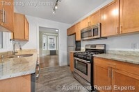 Building Photo - 5 Murdock Terrace