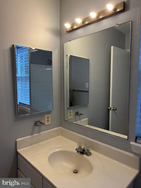 Building Photo - 6329 Morning Time Ln