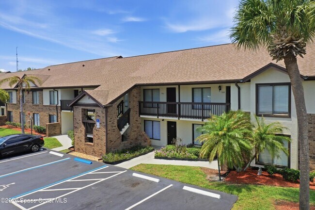 Building Photo - 1515 Huntington Ln