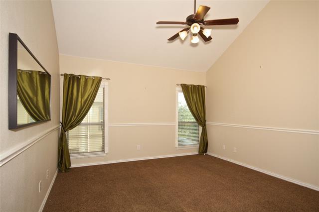 Building Photo - 8709 Trolley Trail