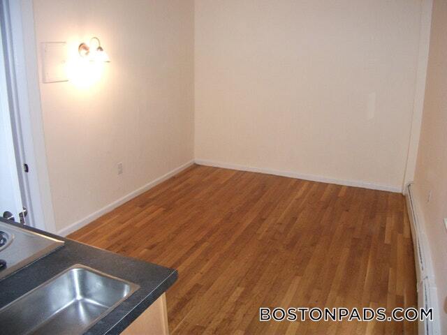 Building Photo - 51 S Huntington Ave