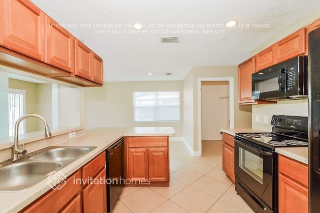 Building Photo - 3201 Winslow Ct