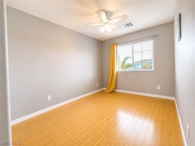 Building Photo - 9706 Powell Plateau Ct