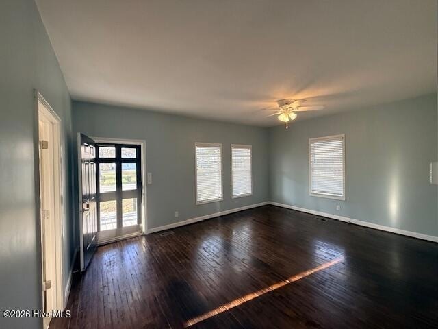 Building Photo - 3009 Market St