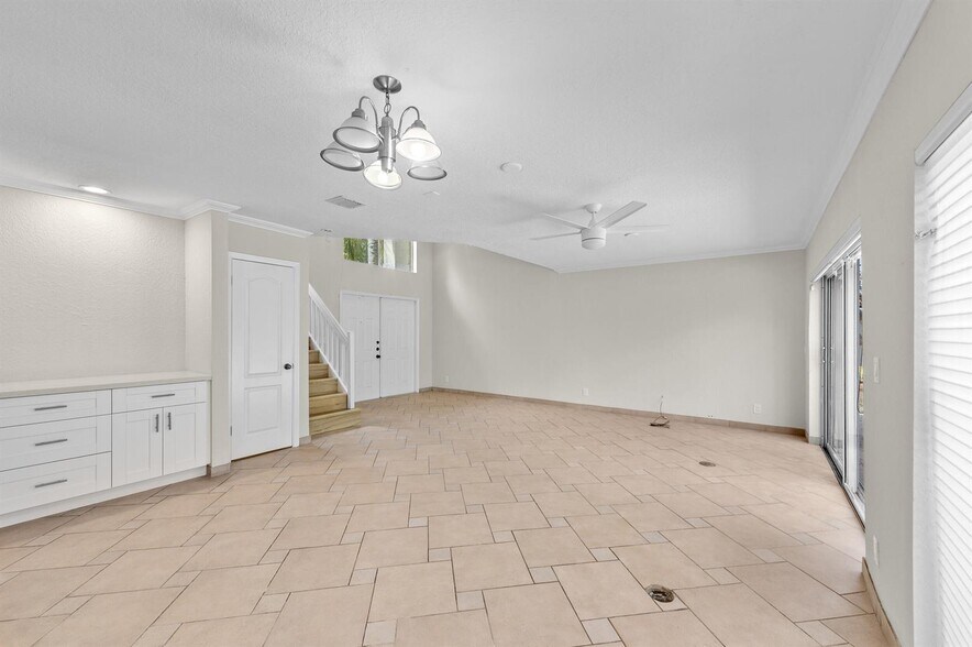 Building Photo - 2641 Regalia Way
