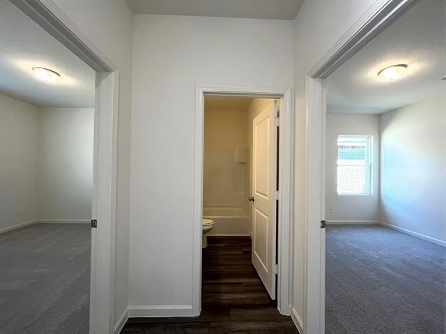 Building Photo - 786 Yorkshire Dr