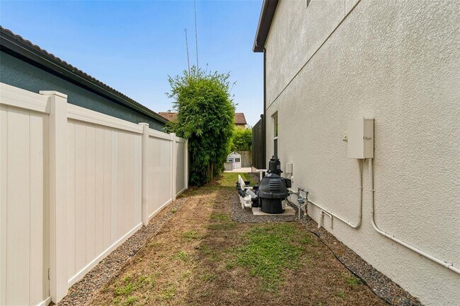 Building Photo - 23958 Terracina Ct