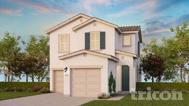 Building Photo - 29432 Jack Pne Ct