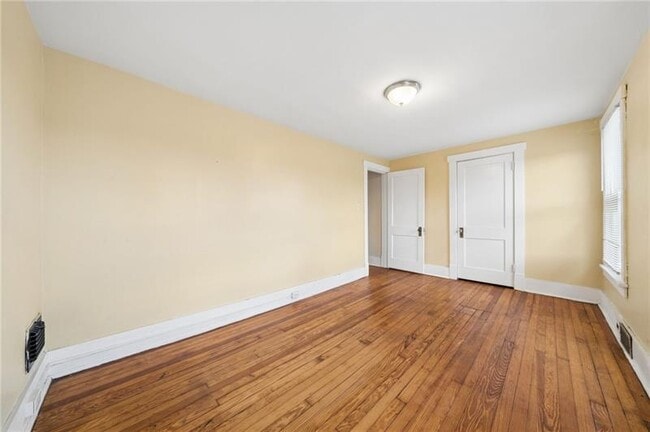 Building Photo - 1405 Morningside Ave