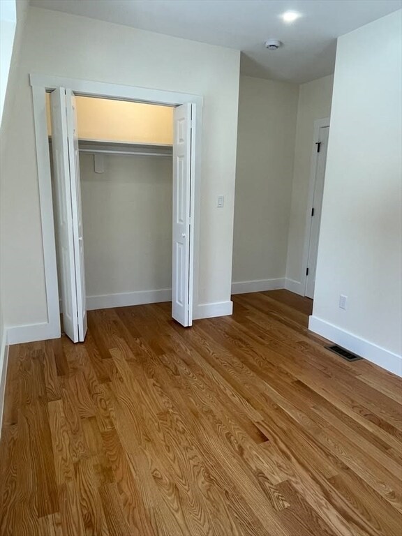 Building Photo - 38 Vernon St