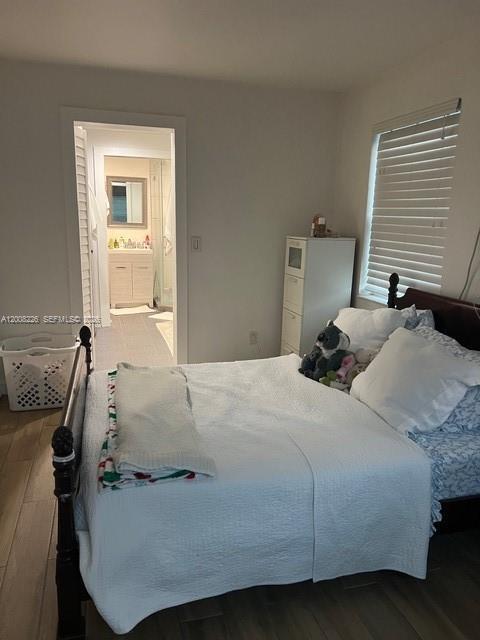 Building Photo - 5910 SW 62nd Terrace