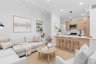 Building Photo - 1 bedroom in NEW YORK NY 10003