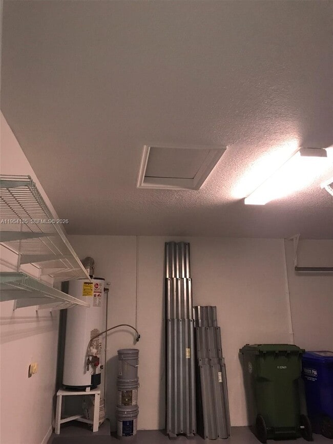 Building Photo - 19351 SW 61st St