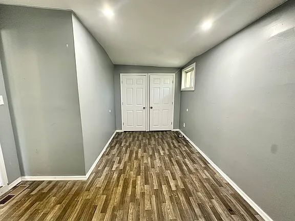 Building Photo - Beautifully Renovated 4BR / 2BA Home in Bridgeton, NJ