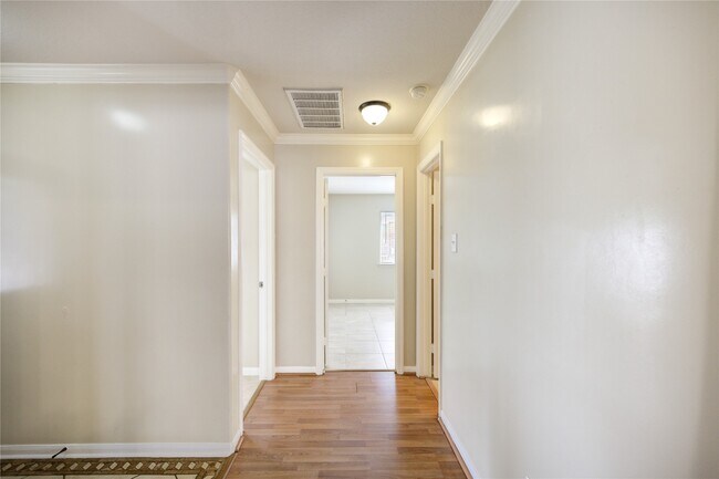 Building Photo - 3259 Enchanted Hollow Ln