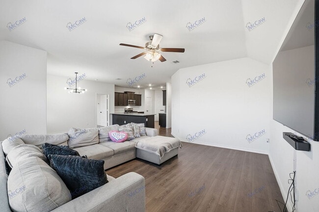 Building Photo - 783 Fort Ln