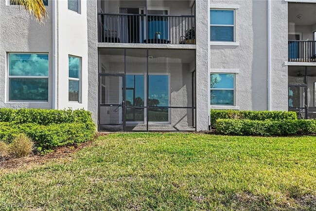 Building Photo - 43060 Greenway Blvd