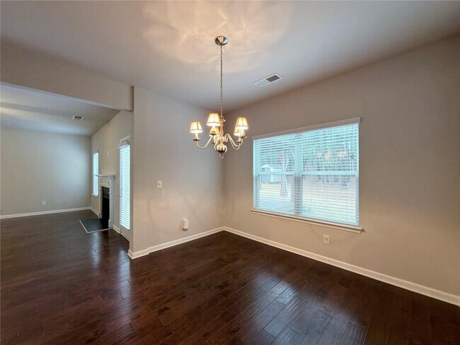 Building Photo - 972 Dorsey Pl Ct