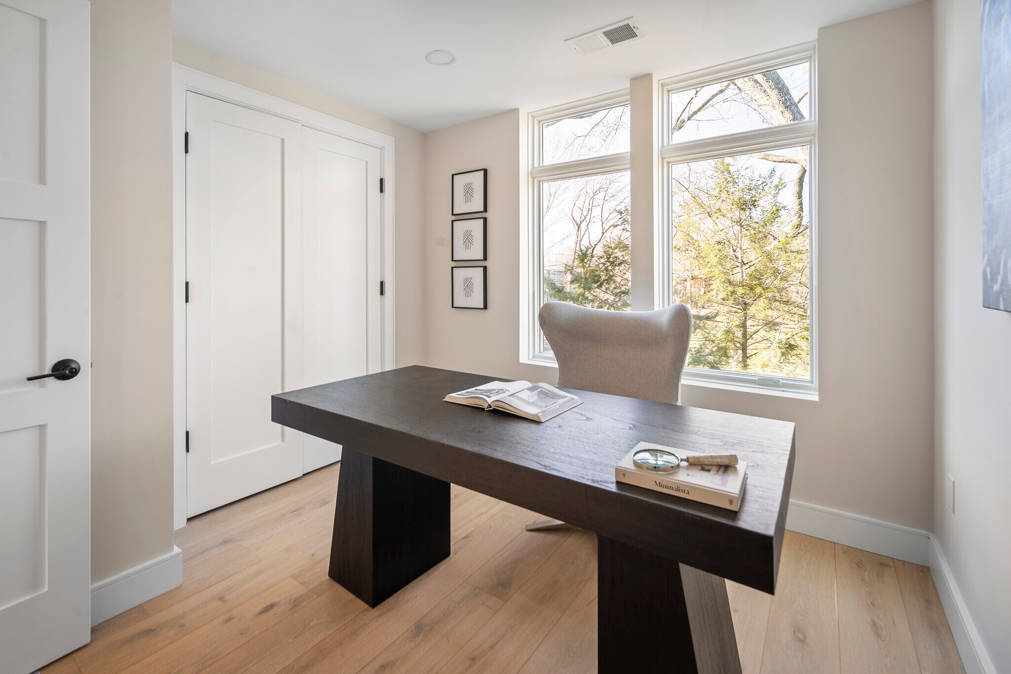 Building Photo - 21 Kinmonth Rd