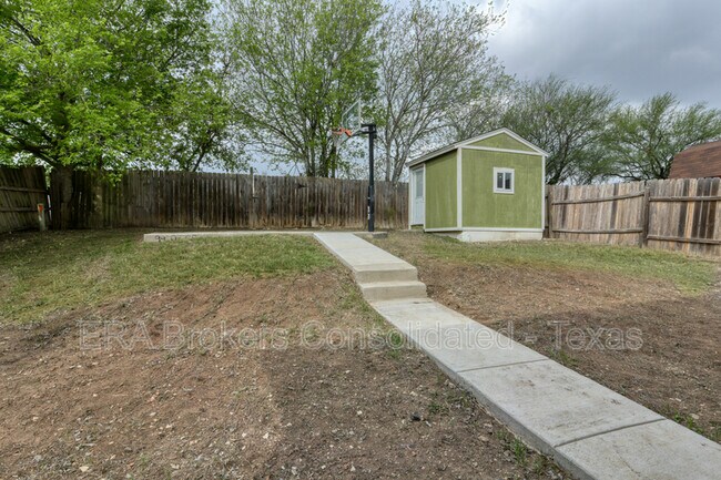 Building Photo - 7427 Northallerton