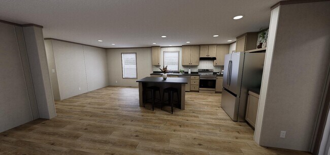 Building Photo - 1403 Red Maple Ln