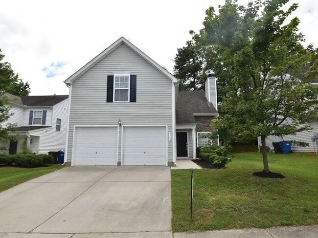 Primary Photo - 3752 Burtons Barn St