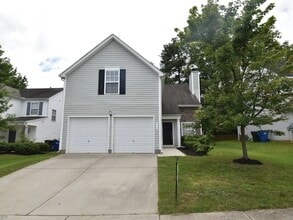 Building Photo - 3752 Burtons Barn St
