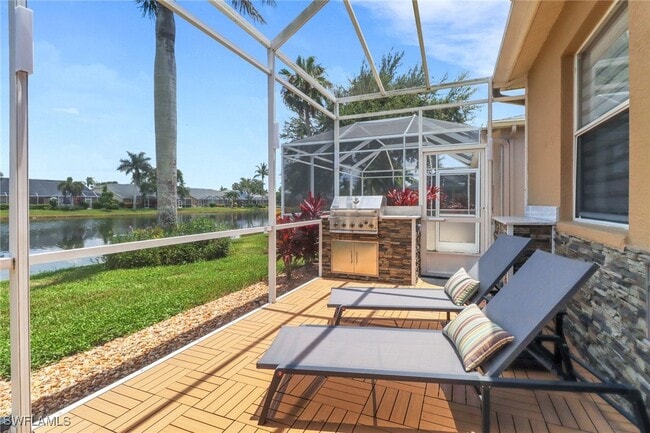 Building Photo - 8644 Ibis Cove Cir