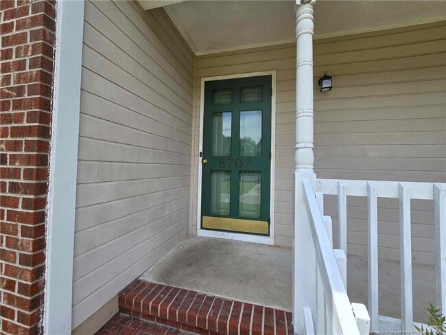 Building Photo - 5707 Lacosta Dr