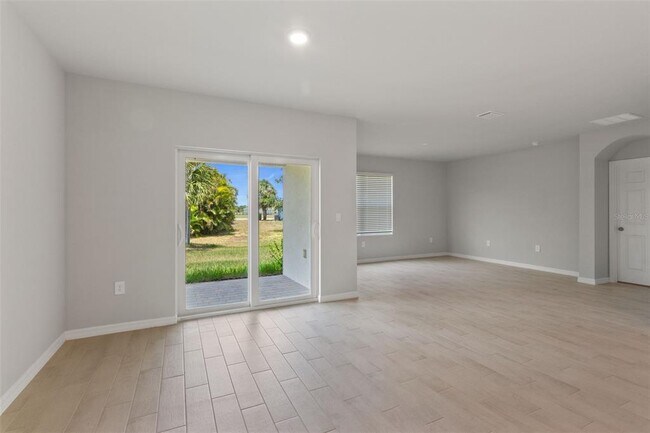 Building Photo - 16073 Hesta Misty Ct