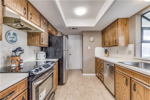 Building Photo - 513 Hunters Glen St