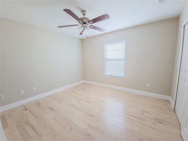 Building Photo - 14613 Old Thicket Trace