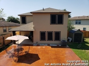 Building Photo - 54 Basin Elm