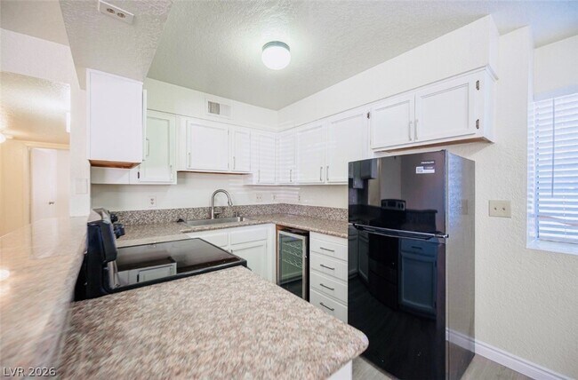 Building Photo - 5336 Mancos Ct