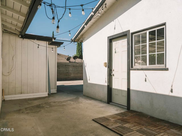 Building Photo - 917 N Ave 51