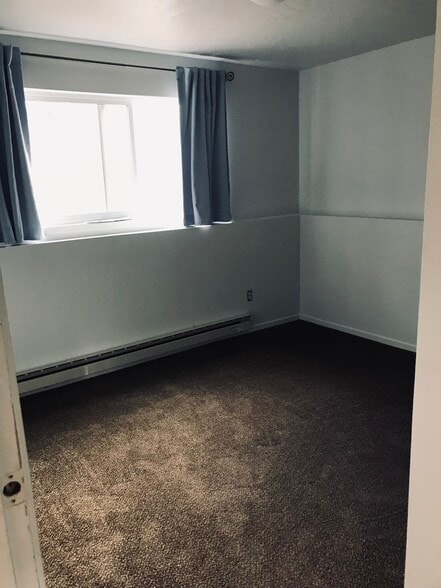 Building Photo - 2612 Borrego Dr