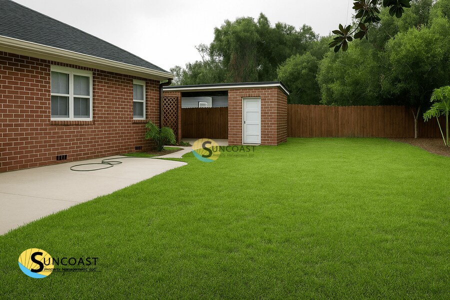 Building Photo - 1438 Magnolia Cir W