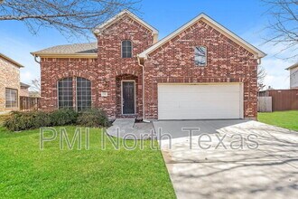 Building Photo - 2541 Indian Hills Dr