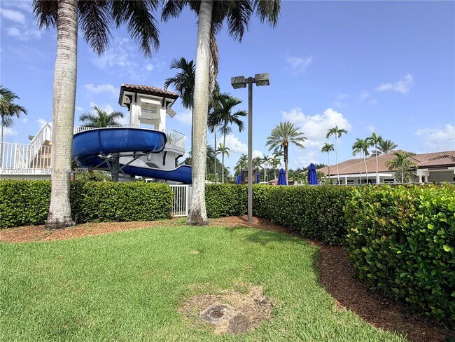 Building Photo - 1665 Osprey Bend