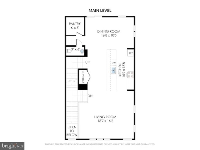 Building Photo - 3057 Perthshire Pl