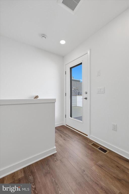 Building Photo - 3016 S Northbank Pl