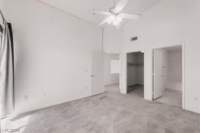 Building Photo - 1881 W Alexander Rd