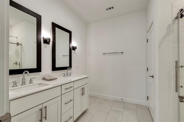 Building Photo - 1233 Eagle Mountain Dr