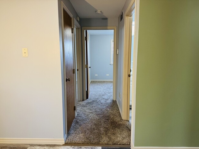 Building Photo - 514 Talma St