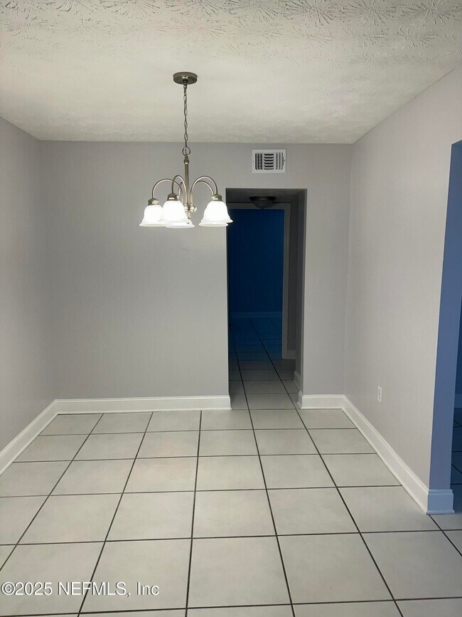 Building Photo - 5201 Atlantic Blvd