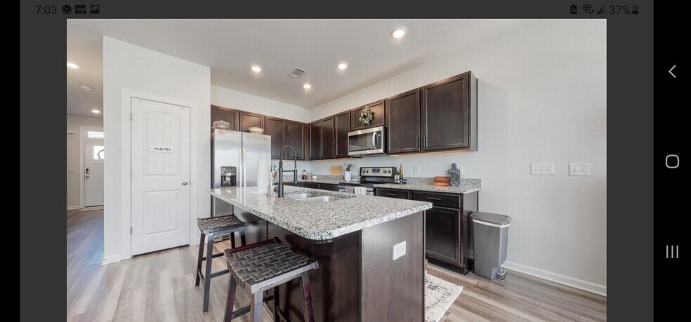 Building Photo - 2805 Haversack Cir