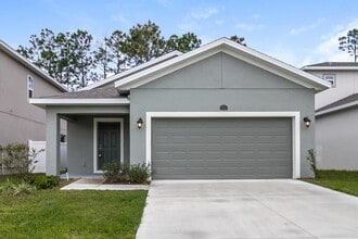 Building Photo - 1016 Atlantic Ave